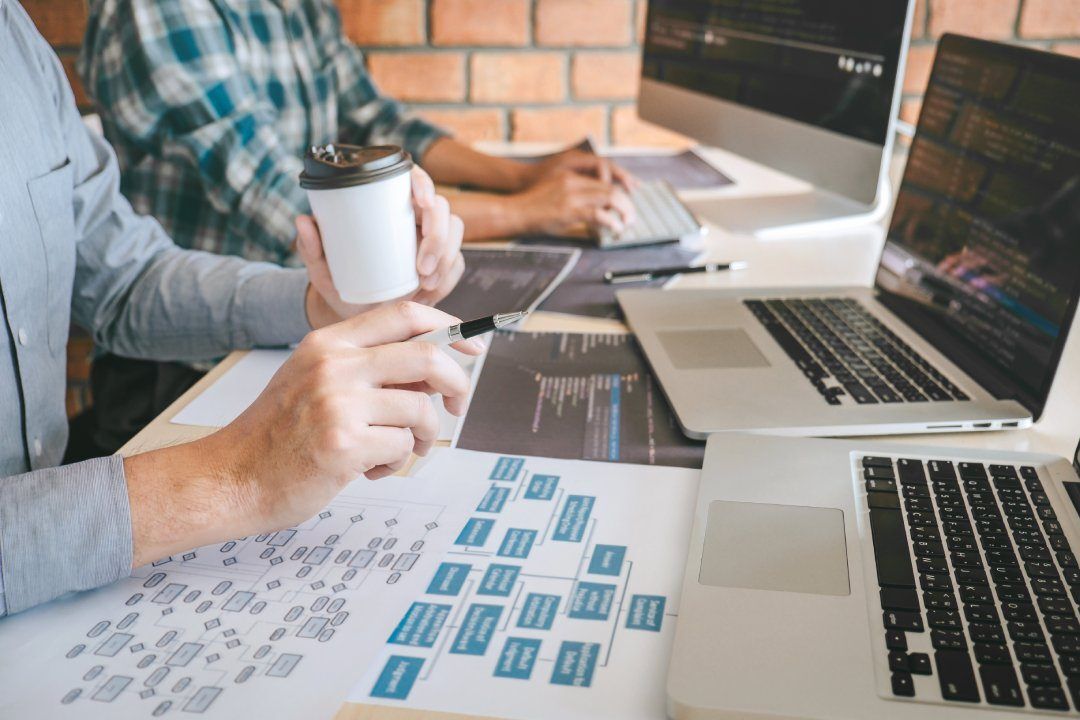 WordPress Developer CV Template Online C Me Free Templates wordpress-developer-cv-template-online-c-me-free-templates